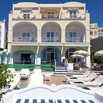Sina Flora 4* Capri