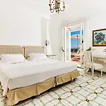 Hotel Sina Flora