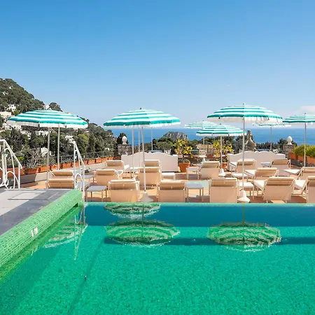 Sina Flora Hotel 4*