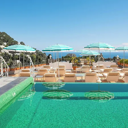 Sina Flora Hotel 4*