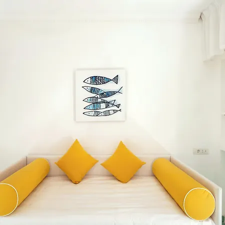 Sina Flora Hotel